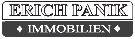 Anbieter Logo
